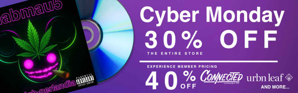 Cyber Monday Deals Cyber-mondayjpg