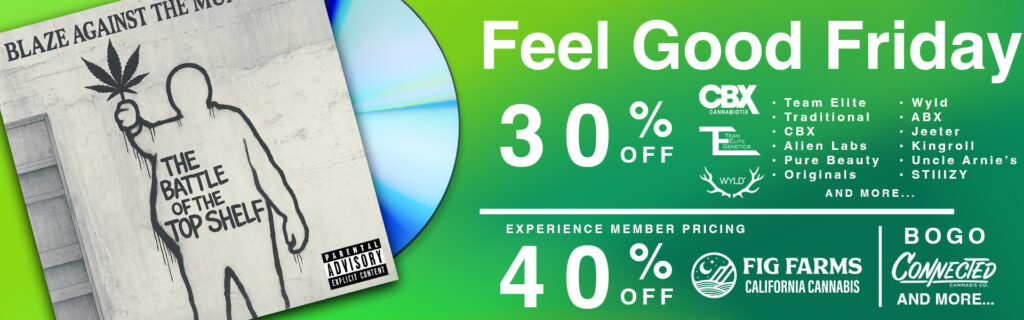 Feel Good Friday Deals Feel-Good-Friday-2jpg