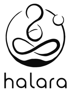 Halara Logo Halarapng