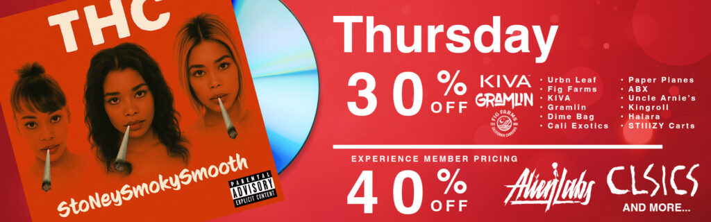 Thursday Deals Thursday-1jpg