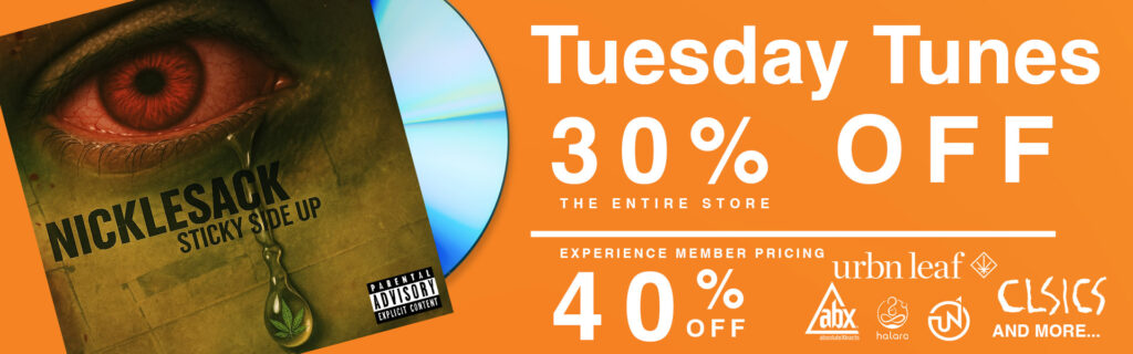 Tuesday Tunes Deals Tuesday-2jpg
