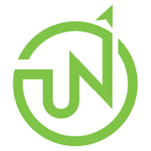 Upnorth Logo Up-North-Logopng