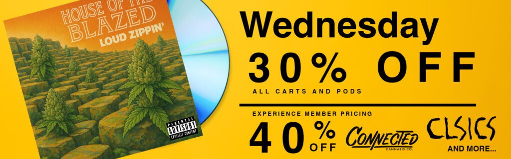 Wednesday Deals Wednesday-1jpg