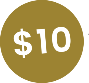  Discount Tags  Discount2x