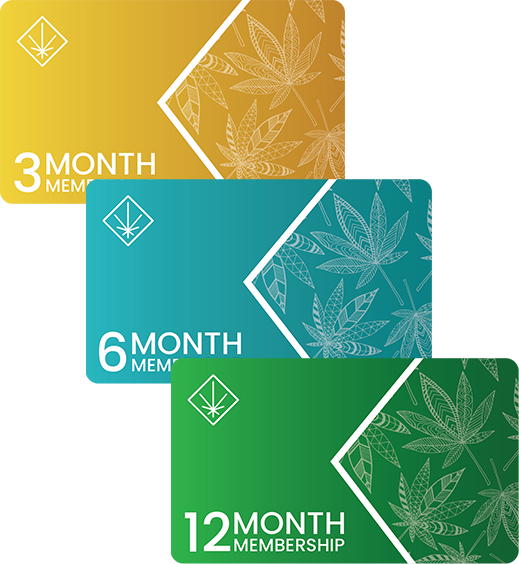  3-Membership-Cards-1png