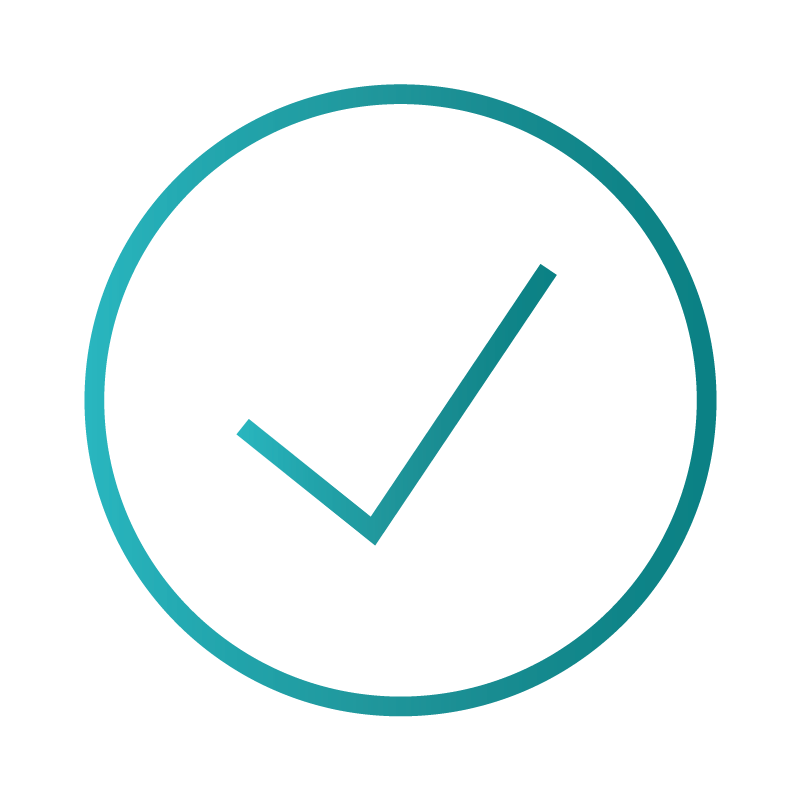  Blue-Gradient-Checkmarkpng