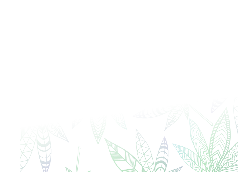  Bottom-Right-Cornerpng