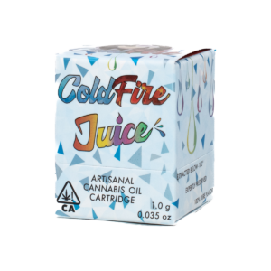 ColdFire-Juice-Artisanal-Cannabis-Oil-Cartridge-smallerpng