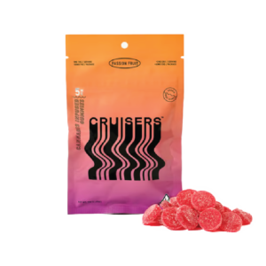  Ediblespng