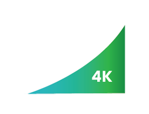 Graphic-Membership-Savings-Updated-Detailingpng