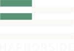  Harborside-Mobile-Logo-Whitepng