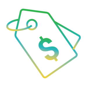  Icon-1png