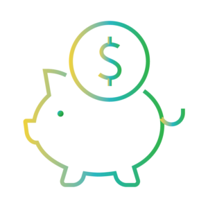  Icon-2png