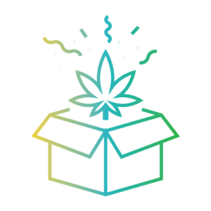  Icon-3png