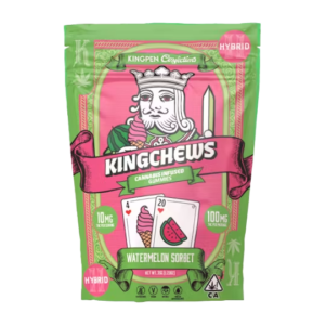  KingChews-Edible-Packagingpng