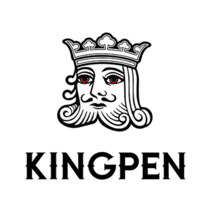  Kingpenpng