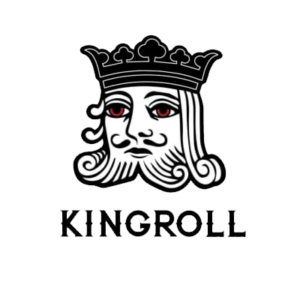  Kingrollpng