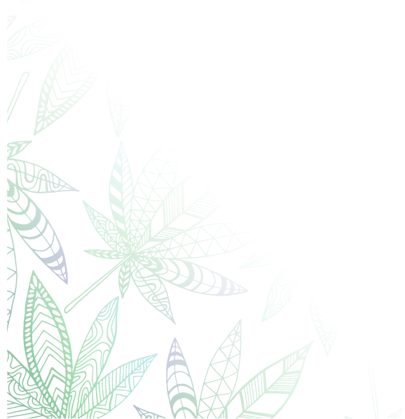  Left-Bottom-Cornerpng