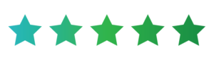  Review-Starspng