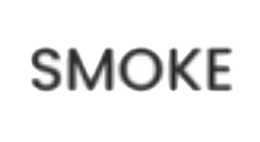  Smoke-Logopng