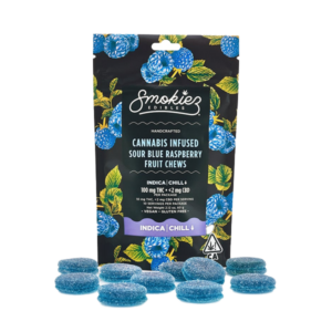  Smokiez-Ediblespng