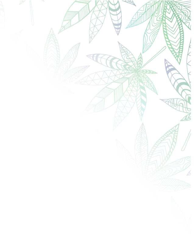  Top-Right-Cornerpng