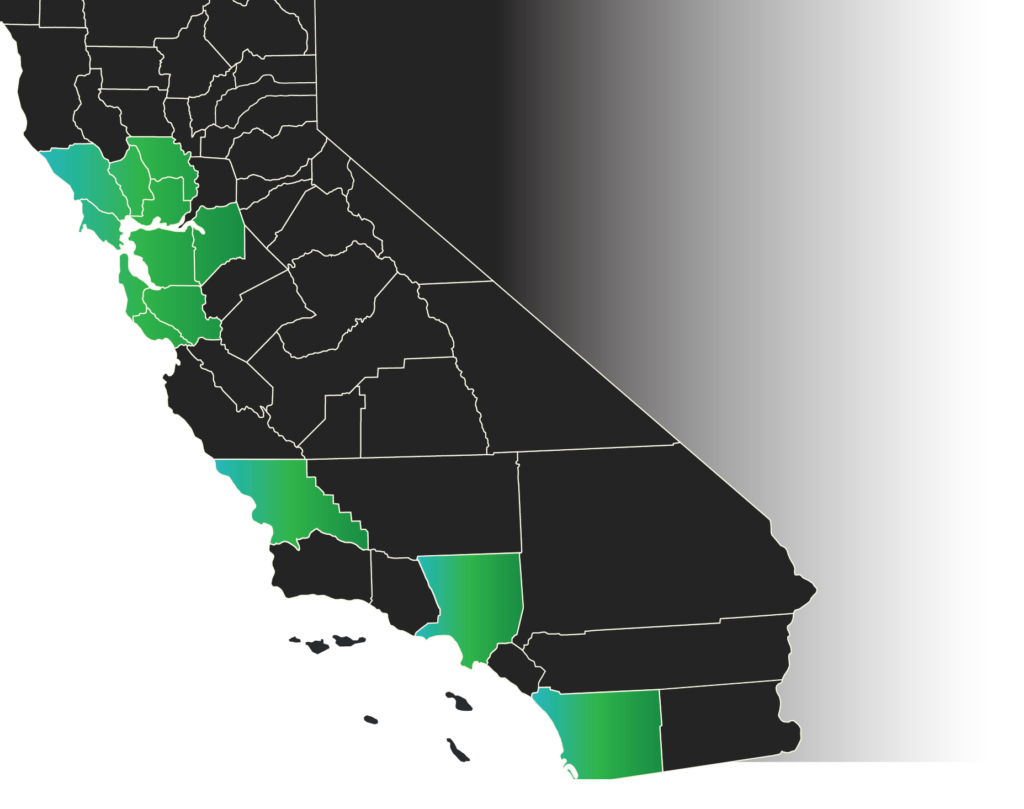  UL-Location-Graphic-Update-e1748965820467png