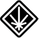  Urbn-Leaf-Diamond-Logopng