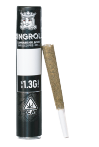  kingrollinfusedpreroll1-e1731966805470png