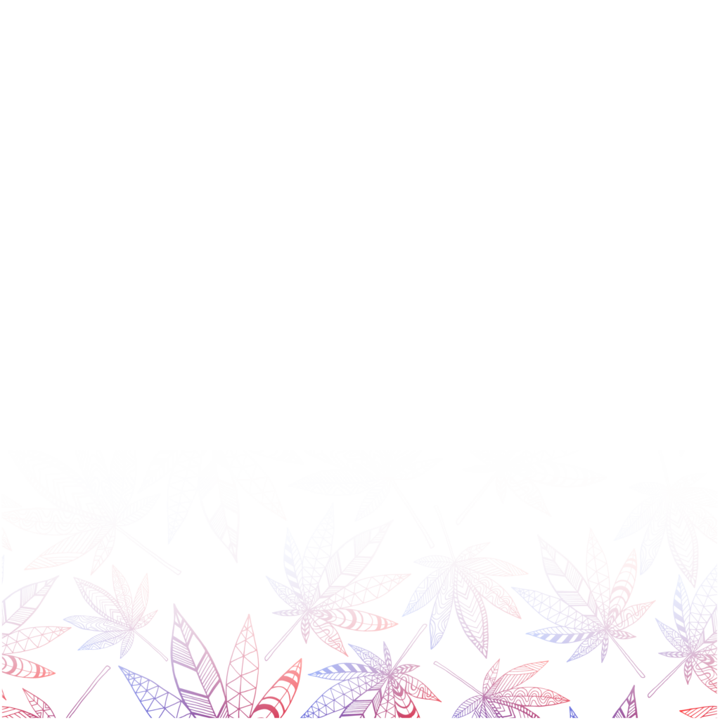 63025-UL-4th-of-July-BG-Bottompng - Harborside 63025-UL-4th-of-July-BG-Bottompng
