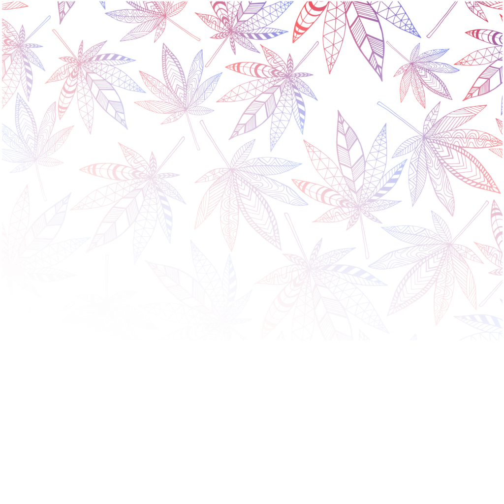  63025-UL-4th-of-July-BG-Toppng