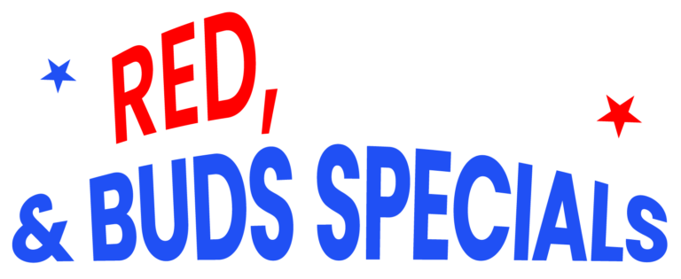  63025-UL-4th-of-July-Titlepng
