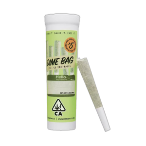 Dimebag Preroll Dime-Bag-Pre-roll-Packtrans