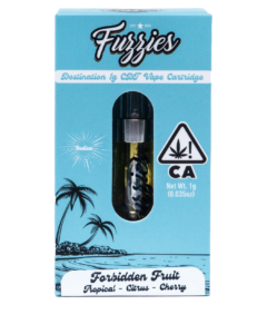  FuzziesDestinationVapeCartpng
