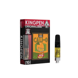 Kingpen Cali Kingpen-cali-o