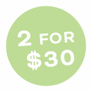 2 for  Discount Stickers 2 For  - Dimebag