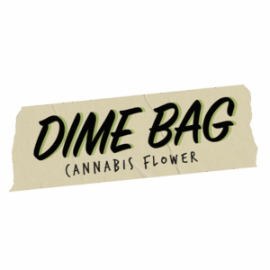 Dime-Bag - Harborside Dime-Bag