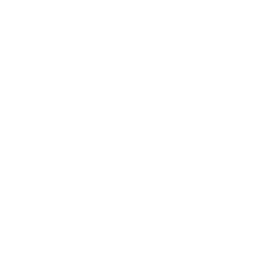 Dr-Norms - Harborside Dr-Norms