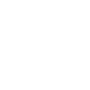 Emerald-Bay - Harborside Emerald-Bay