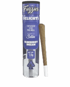  FuzziesInfusedJointBlueberrypng