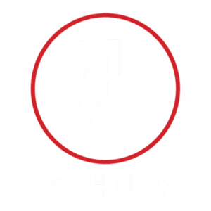 Josh-Wax - Harborside Josh-Wax