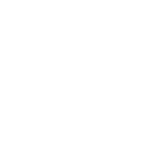 Mermaid-Logo - Harborside Mermaid-Logo