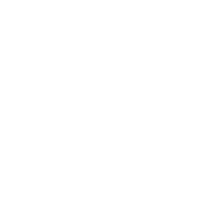 Pure-Beuaty - Harborside Pure-Beuaty