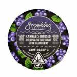  Smokies-sour-blueberry-sleep-cbnpng