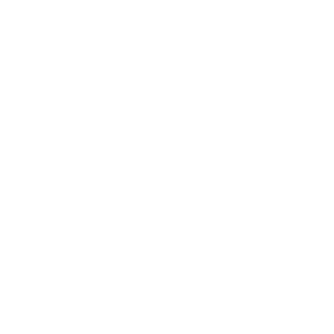 Sunset-Connect - Harborside Sunset-Connect