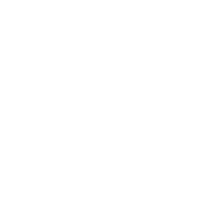 Team-elite - Harborside Team-elite