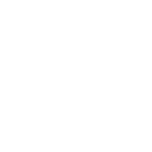 Turtle-Pie - Harborside Turtle-Pie