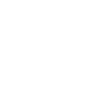 Wyld - Harborside Wyld