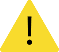  Attention-Iconpng