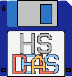 Haborside Deals HS Deals Logo